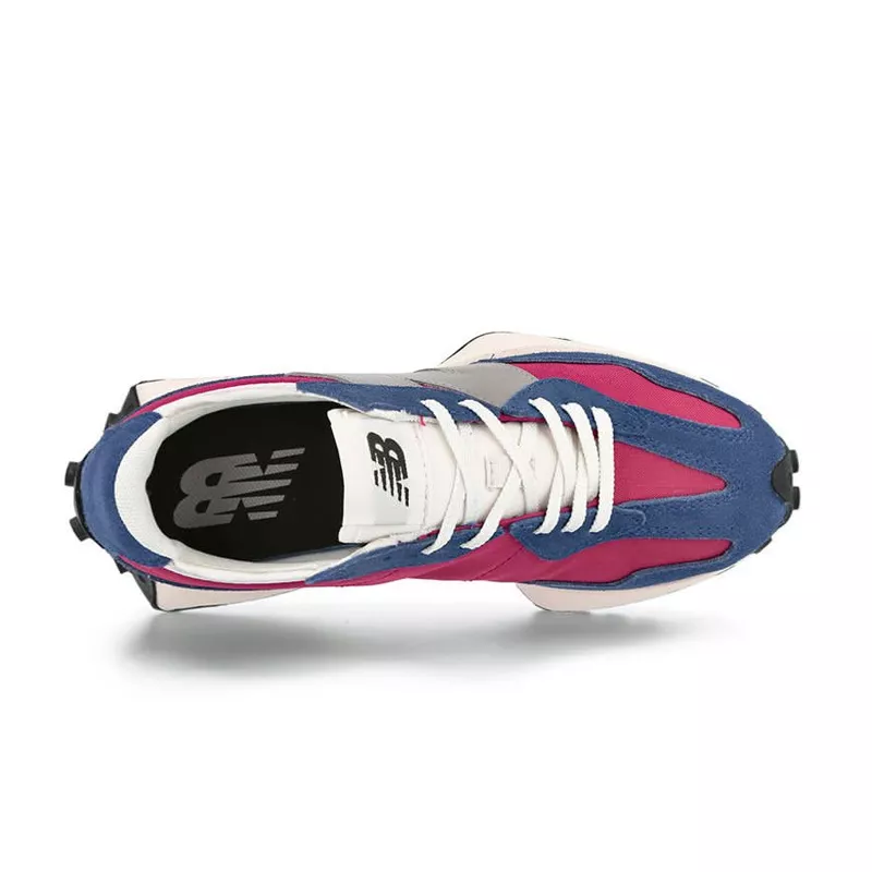 Basket New Balance 327