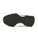 Basket New Balance 327