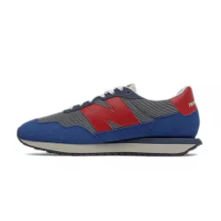 Basket New Balance 237