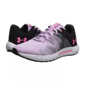 Baskets Junior Under Armour UA BGS MOJO - Ref. 3021886-500