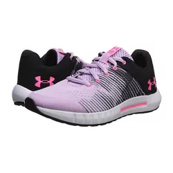 Baskets Junior Under Armour UA BGS MOJO - Ref. 3021886-500
