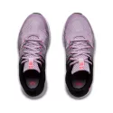 Baskets Junior Under Armour UA BGS MOJO - Ref. 3021886-500