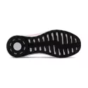 Baskets Junior Under Armour UA BGS MOJO - Ref. 3021886-500