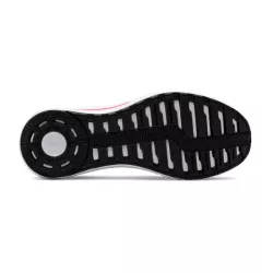 Baskets Junior Under Armour UA BGS MOJO - Ref. 3021886-500