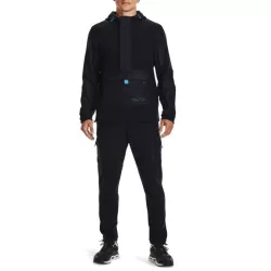 Sweat Under Armour CGI UTILITY 1/2 ZIP JKT