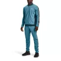 Pantalon de survêtement Under Armour TRICOT FASHION TRACK
