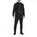 Pantalon de survêtement Under Armour CGI UTILITY CARGO