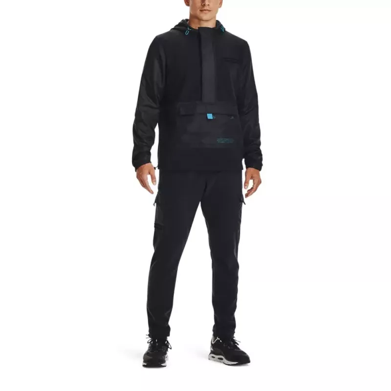 Pantalon de survêtement Under Armour CGI UTILITY CARGO