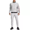 Pantalon de survêtement Under Armour TRICOT FASHION TRACK