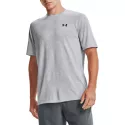 Tee-shirt Under Armour TRAINING VENT CAMO