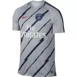 Maillot Domicile PSG Entraînement Maillot Domicile PSG Entraînement
