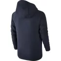 Sweat Nike Tech Fleece Windrunner - 804730-473