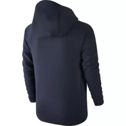 Sweat Nike Tech Fleece Windrunner - 804730-473