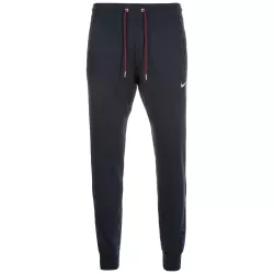 Pantalon de survêtement Nike PSG Authentic - 810331-475