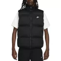 Doudoune sans manches Nike SPORTSWEAR CLUB PRIMALOFT