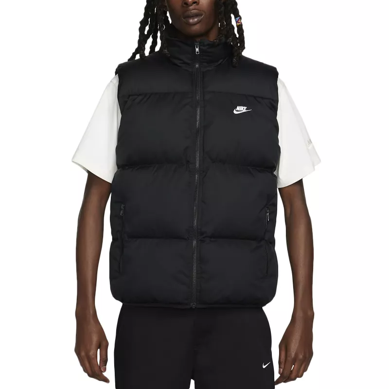 Doudoune sans manches Nike SPORTSWEAR CLUB PRIMALOFT