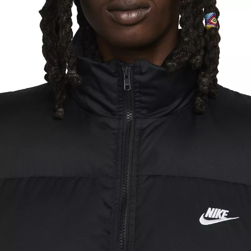 Doudoune sans manches Nike SPORTSWEAR CLUB PRIMALOFT