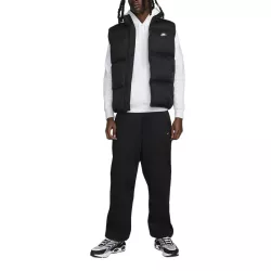 Doudoune sans manches Nike SPORTSWEAR CLUB PRIMALOFT