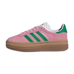 Basket adidas Originals GAZELLE BOLD W