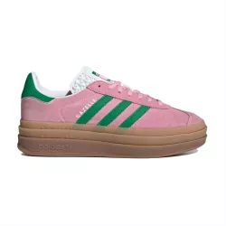 Basket adidas Originals GAZELLE BOLD W