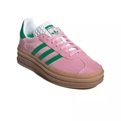 Basket adidas Originals GAZELLE BOLD W