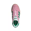 Basket adidas Originals GAZELLE BOLD W