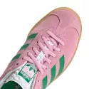 Basket adidas Originals GAZELLE BOLD W