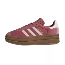 Basket adidas Originals GAZELLE BOLD W