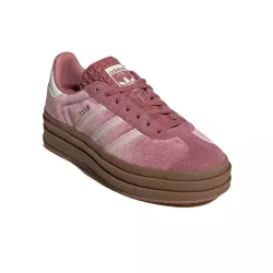 Basket adidas Originals GAZELLE BOLD W