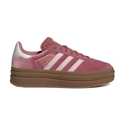 Basket adidas Originals GAZELLE BOLD W