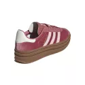 Basket adidas Originals GAZELLE BOLD W