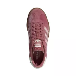 Basket adidas Originals GAZELLE BOLD W