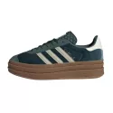 Basket adidas Originals GAZELLE BOLD W