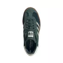 Basket adidas Originals GAZELLE BOLD W