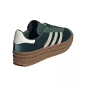 Basket adidas Originals GAZELLE BOLD W