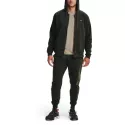 Pantalon de survêtement Under Armour RIVAL FLEECE