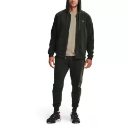 Pantalon de survêtement Under Armour RIVAL FLEECE