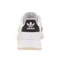Basket adidas Originals Flashback - BA7760