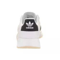 Basket adidas Originals Flashback - BA7760