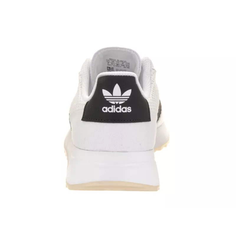 Basket adidas Originals Flashback - BA7760