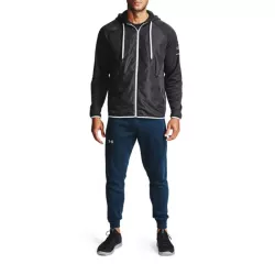 Pantalon de survêtement Under Armour CHARGED COTTON FLEECE