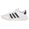 Basket adidas Originals Flashback - BA7760
