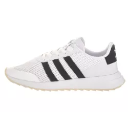 Basket adidas Originals Flashback - BA7760