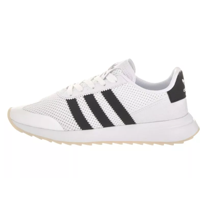 Basket adidas Originals Flashback - BA7760