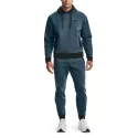 Pantalon de survêtement Under Armour RECOVER FLEECE