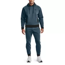 Pantalon de survêtement Under Armour RECOVER FLEECE