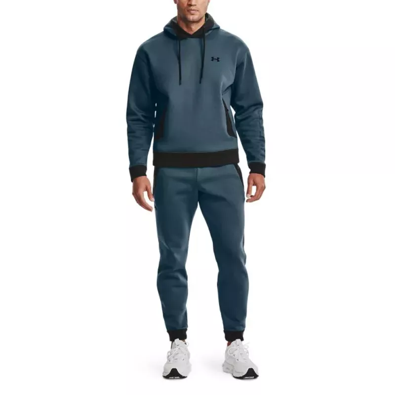Pantalon de survêtement Under Armour RECOVER FLEECE