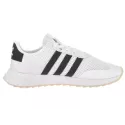 Basket adidas Originals Flashback - BA7760