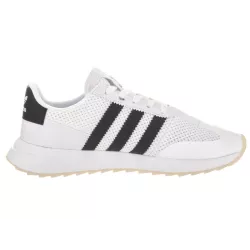 Basket adidas Originals Flashback - BA7760