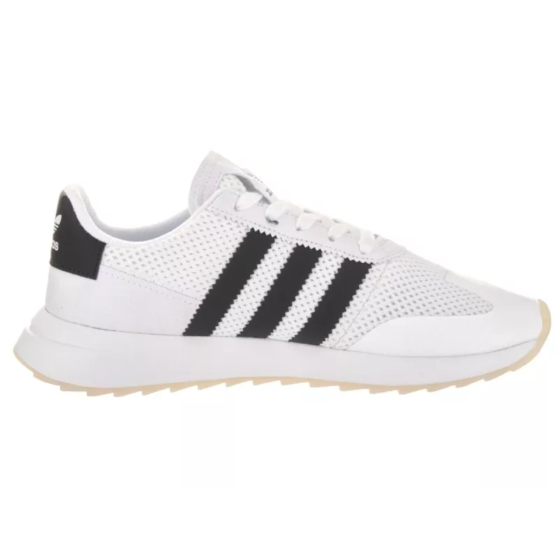 Basket adidas Originals Flashback - BA7760